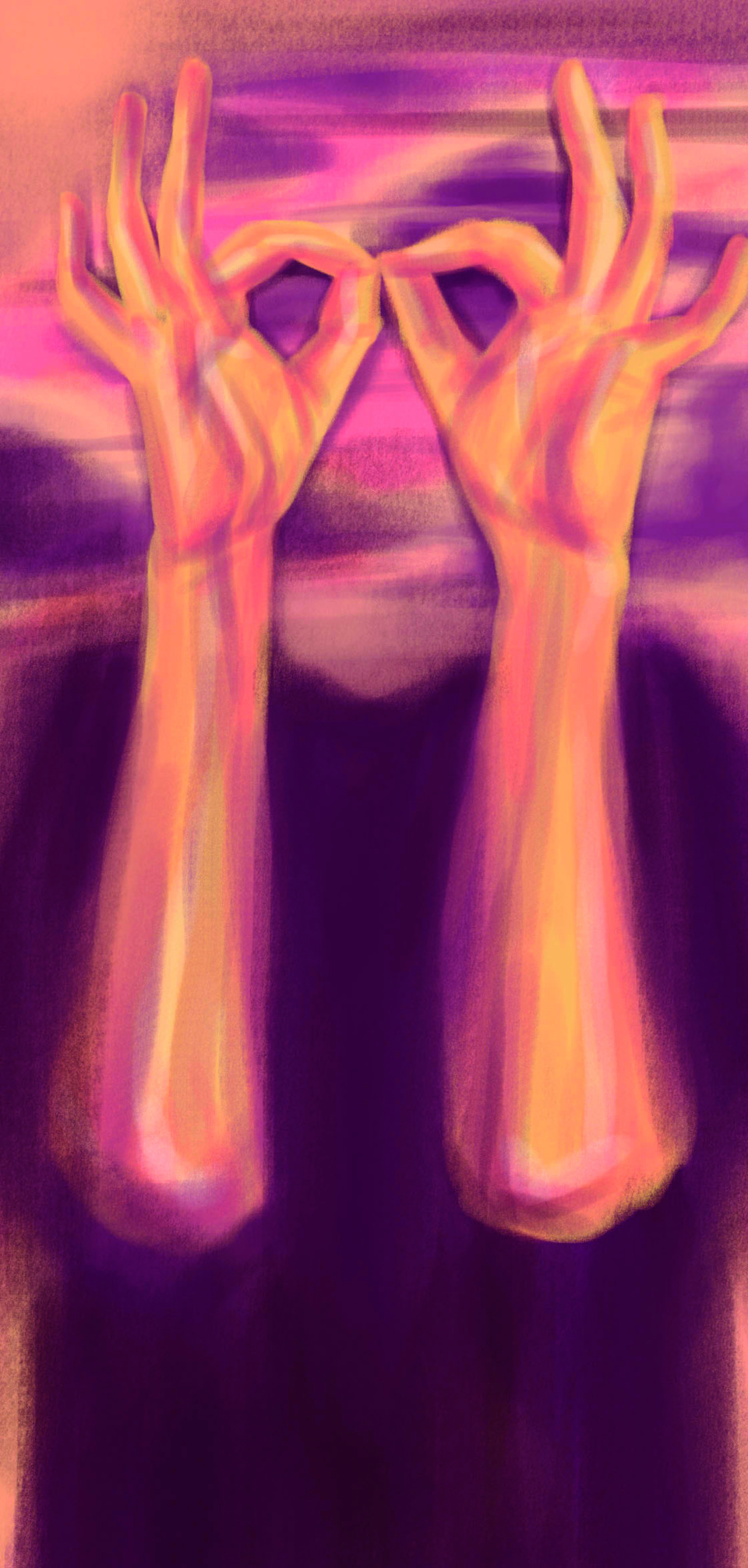 | /