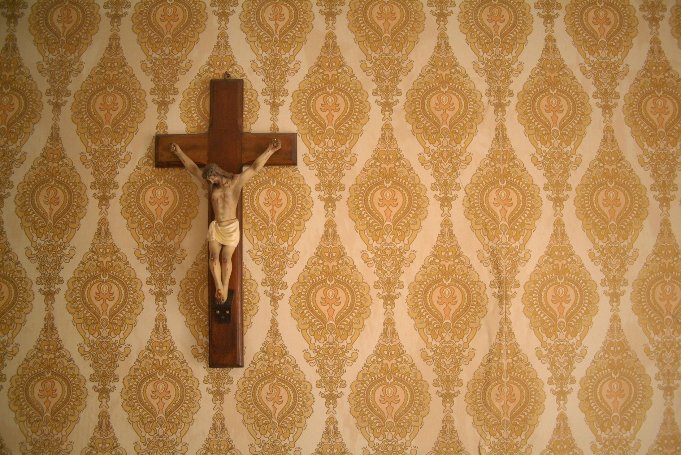 | Gorka la Barbera de Bustos/Free Images