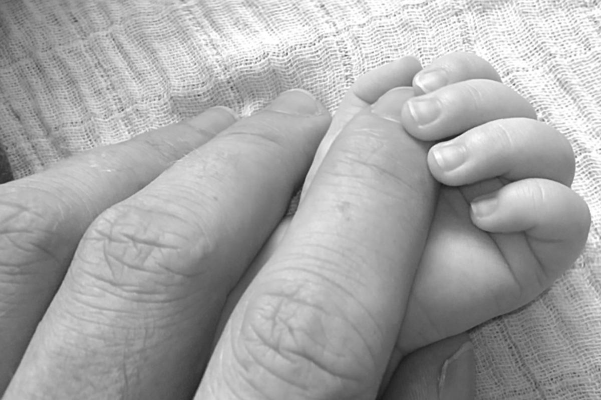 Imagem ilustrativa. | Reprodução/
Pixabay