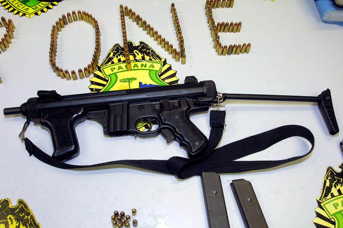 | Valterci Santos/Arquivo