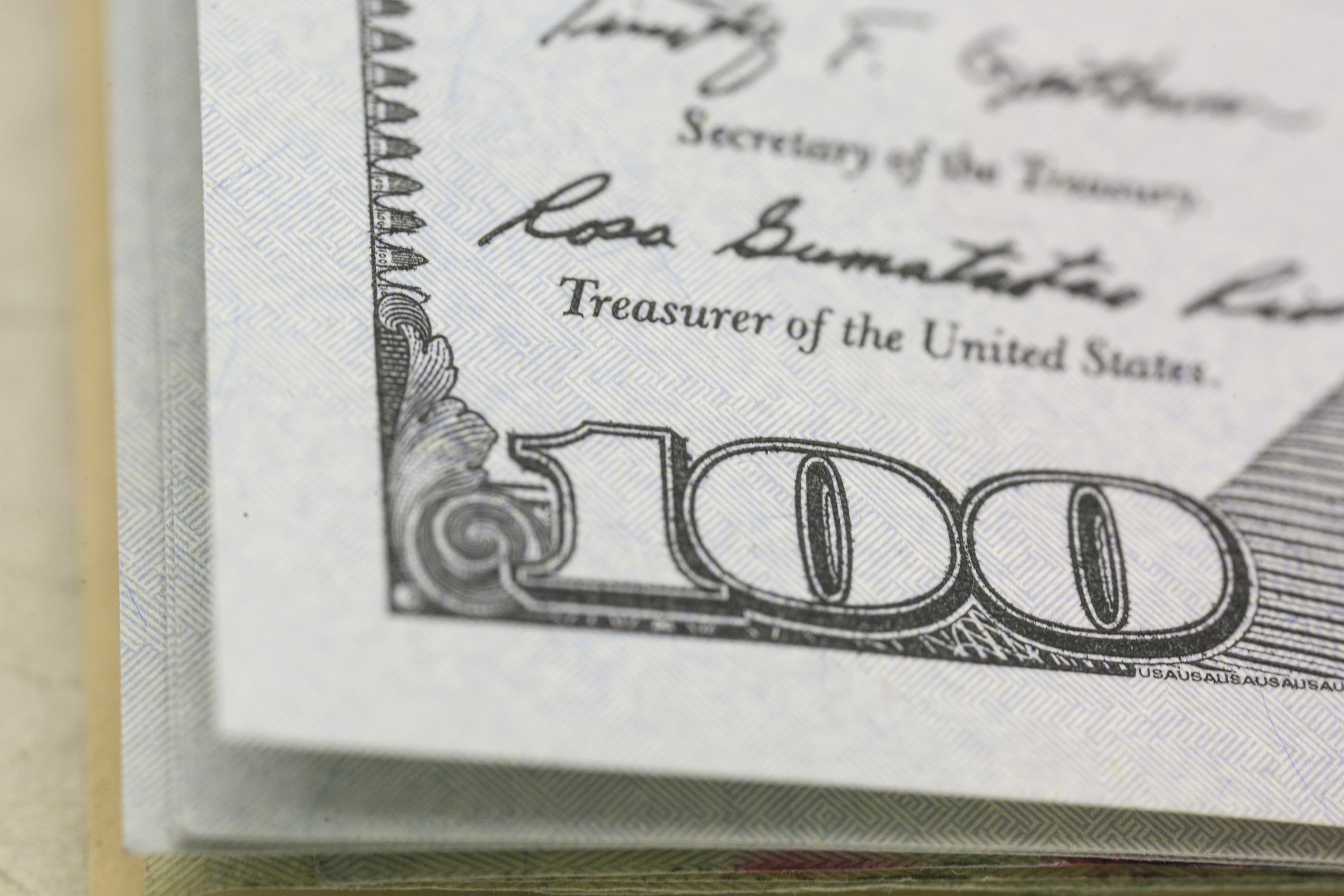 Mundo teve época sem precedentes de políticas monetárias fora dos padrões convencionais, segundo Henrique Meirelles. | Marcelo Andrade/Gazeta do Povo