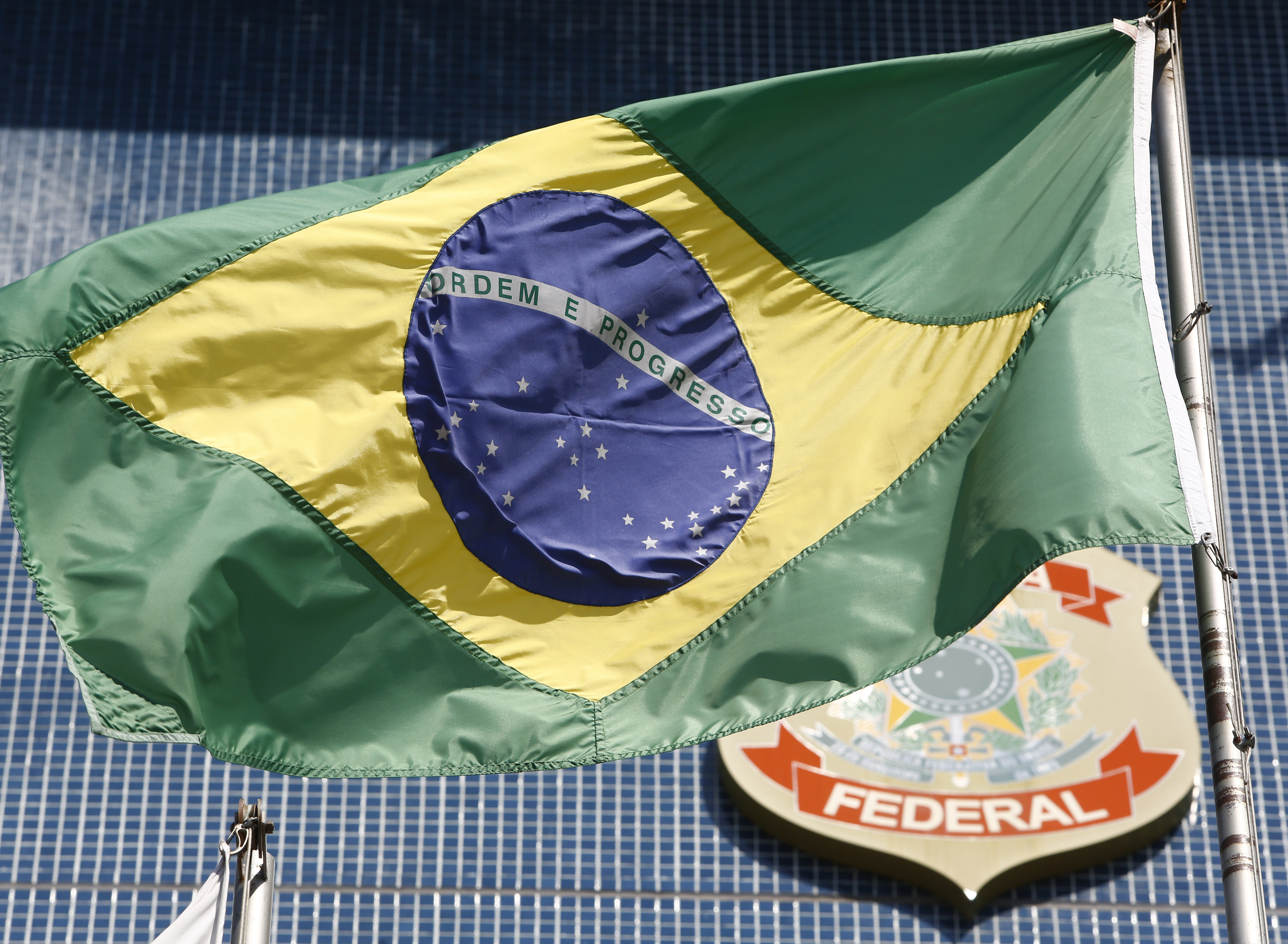 | Aniele Nascimento/Gazeta do Povo