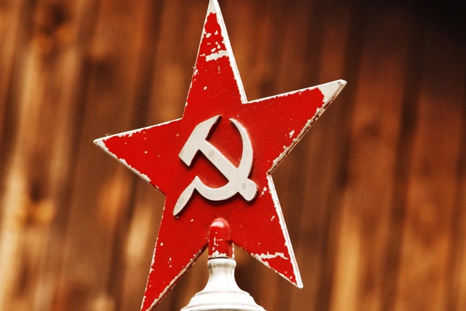 Por que estão apagando os crimes dos comunistas? Somente na URSS, foram quase 20 milhões de mortes | Pixabay
