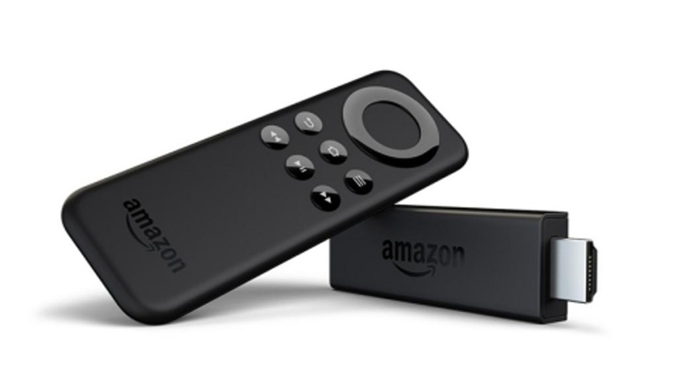  | Divulgação/Amazon