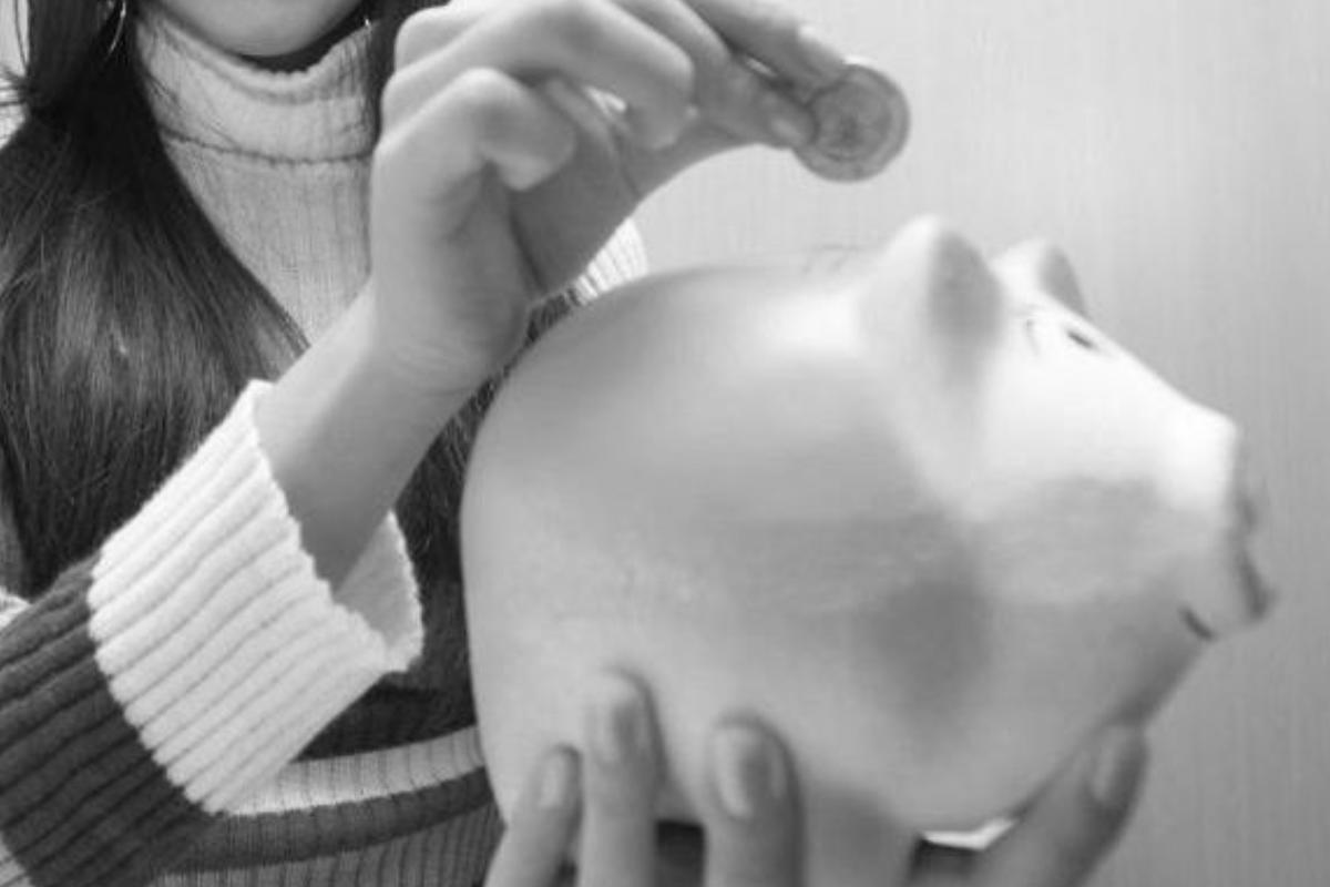 Imagem ilustrativa. | Ivonaldo Alexandre/Gazeta do Povo/
Arquivo