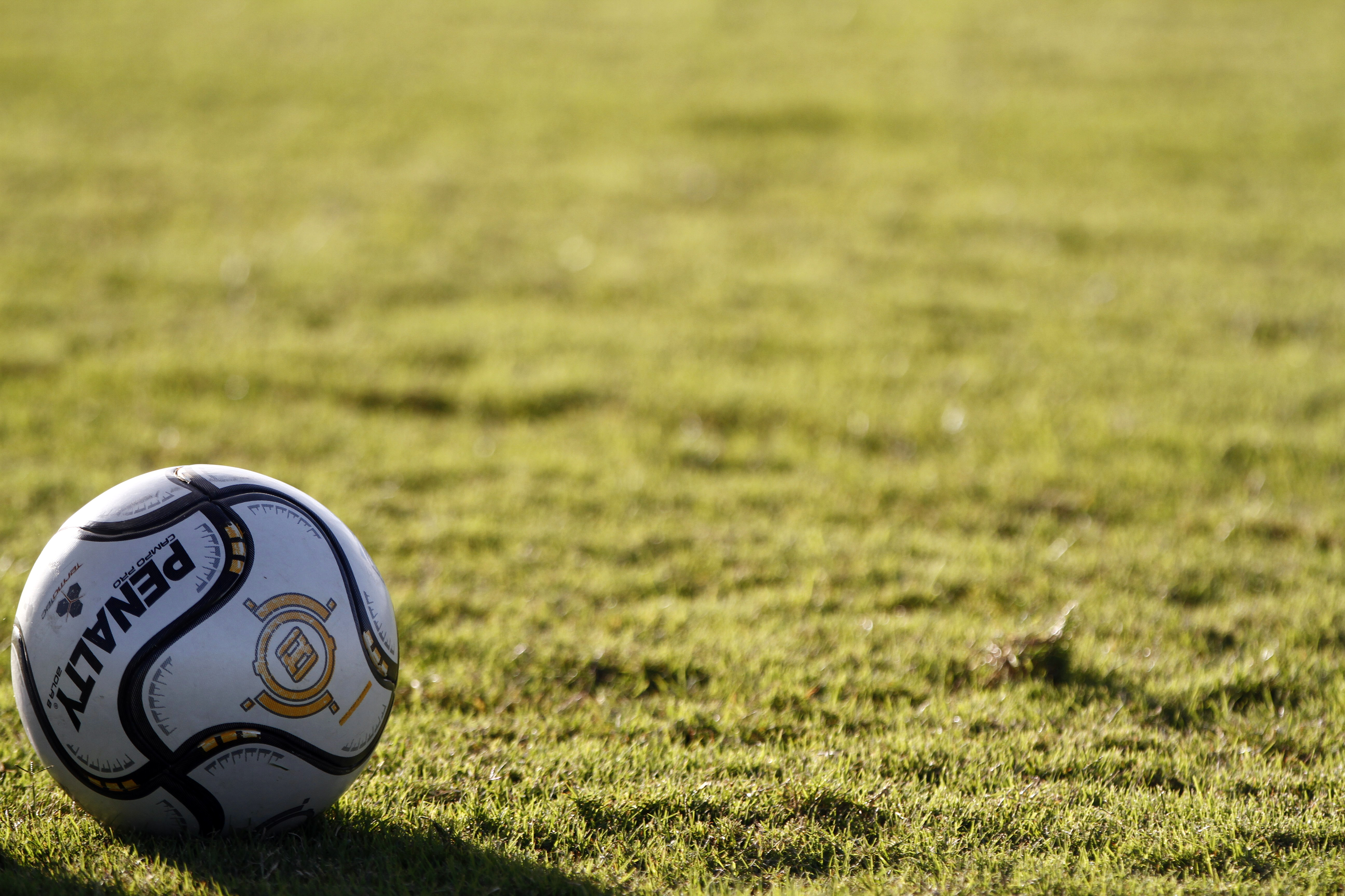 | Daniel Derevecki / /Gazeta do Povo/Arquivo