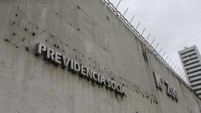 | JONATHAN CAMPOS/GAZETA DO POVO