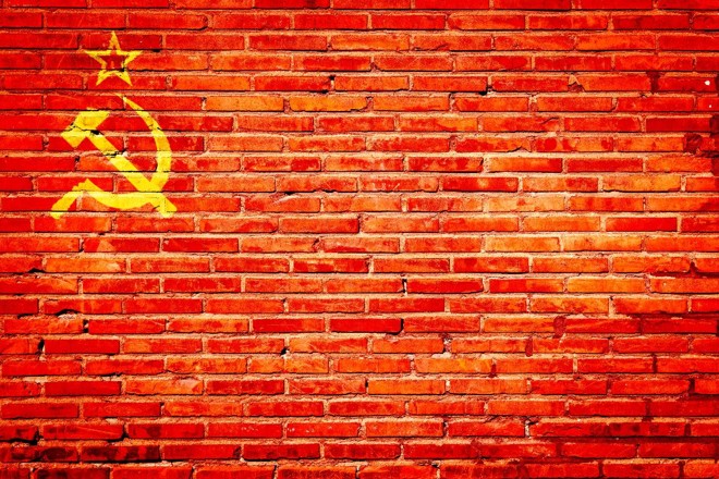 O sistema socialista não só criou oportunidades para grandes atrocidades governamentais, mas também destruiu os incentivos que as pessoas comuns tinham para produzir. | Pixabay