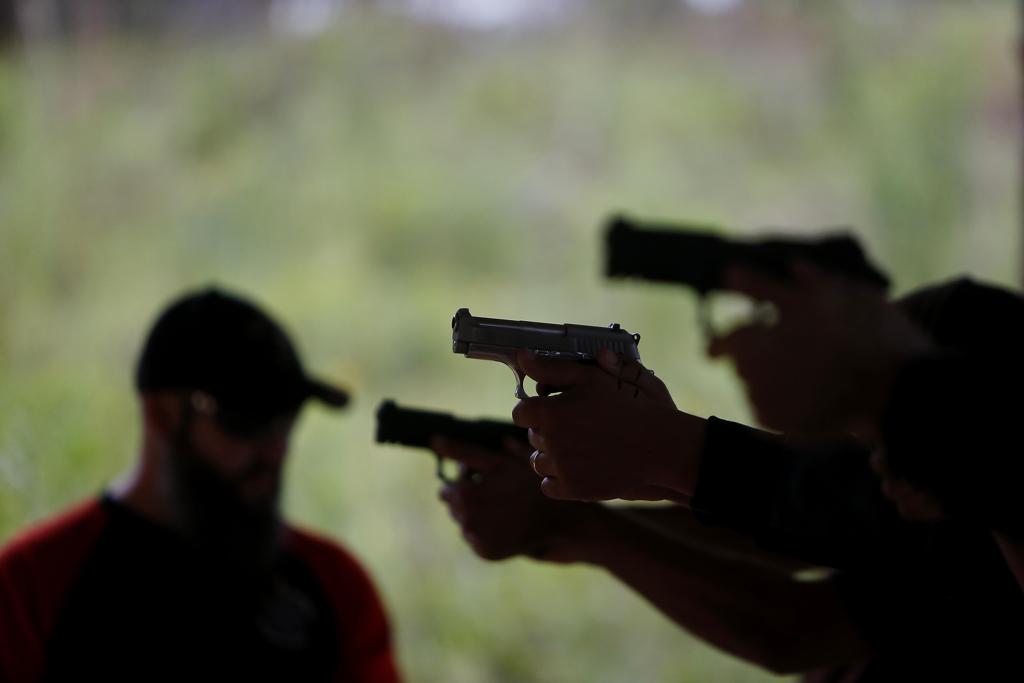  | Albari Rosa/Arquivo Gazeta do Povo