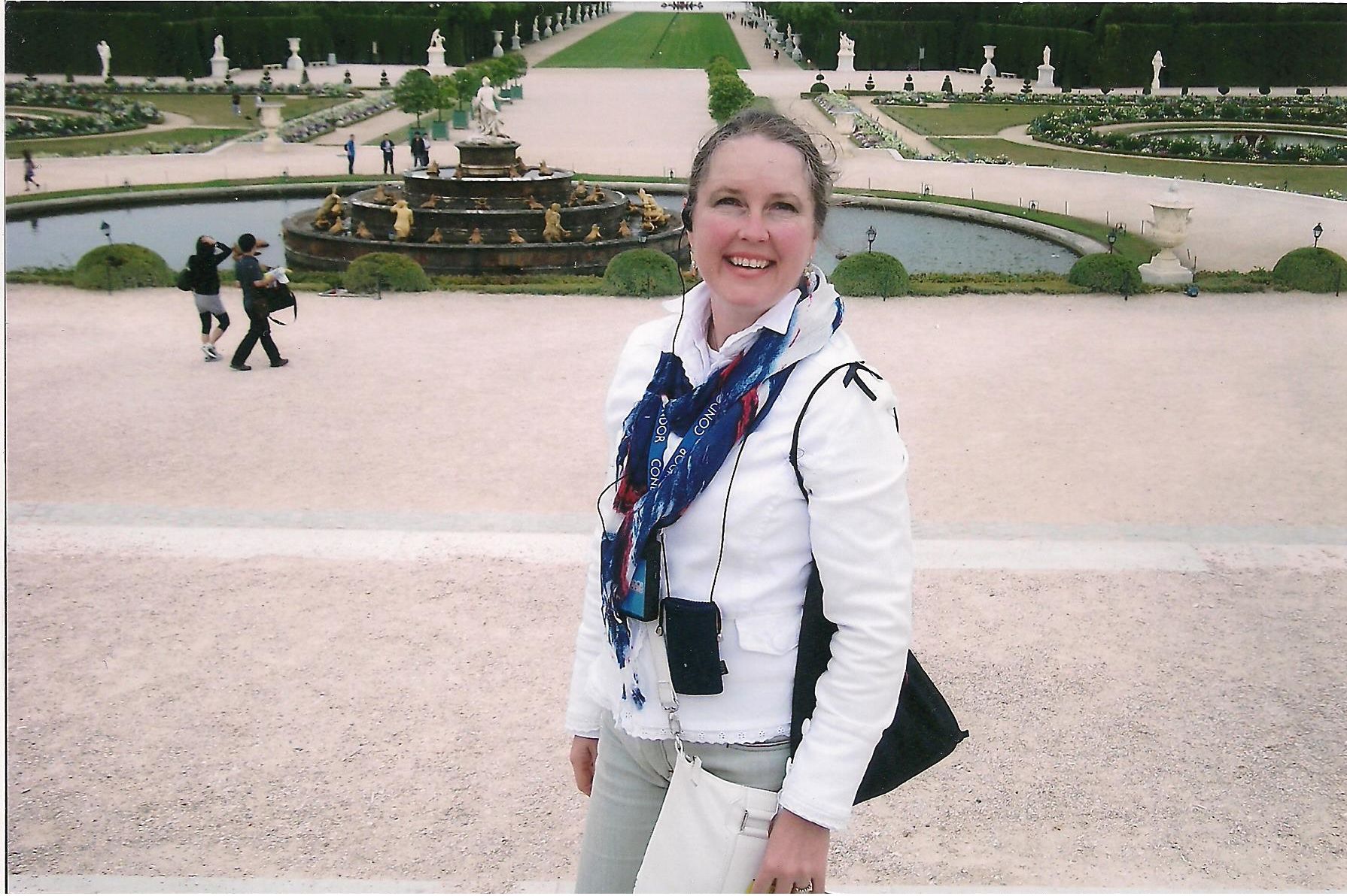  | Arquivo da família/