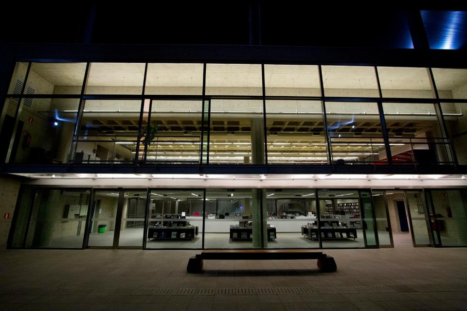 Universidade de São Paulo (USP)  lidera o ranking de universidades empreendedoras | Marcos SantosUSP Imagens