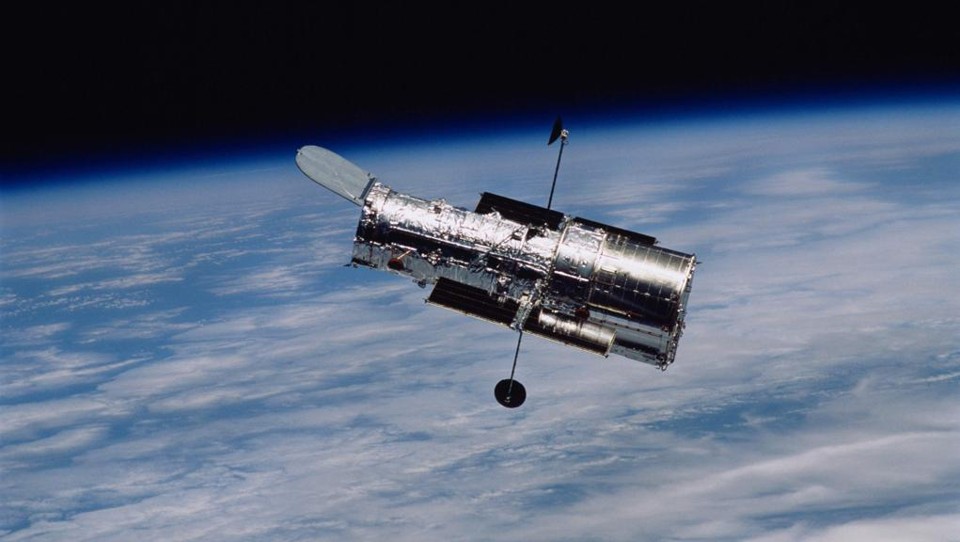  | RJC/zj/NASA