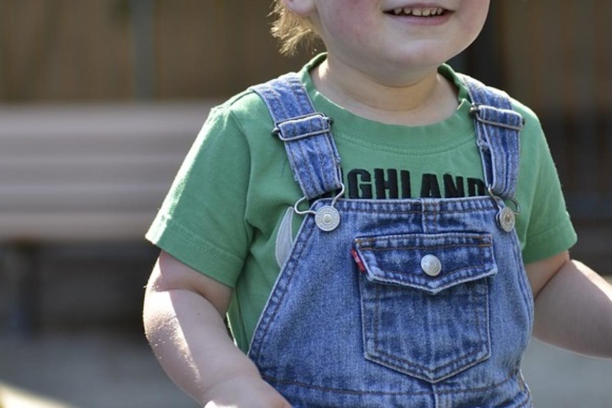  | Reprodução/Pixabay