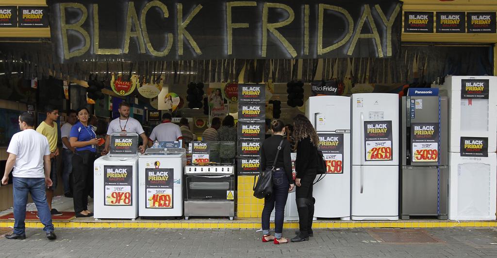  | Jonathan Campos/Gazeta do Povo