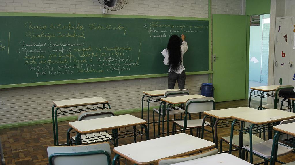 | Jonathan Campos/Gazeta do Povo