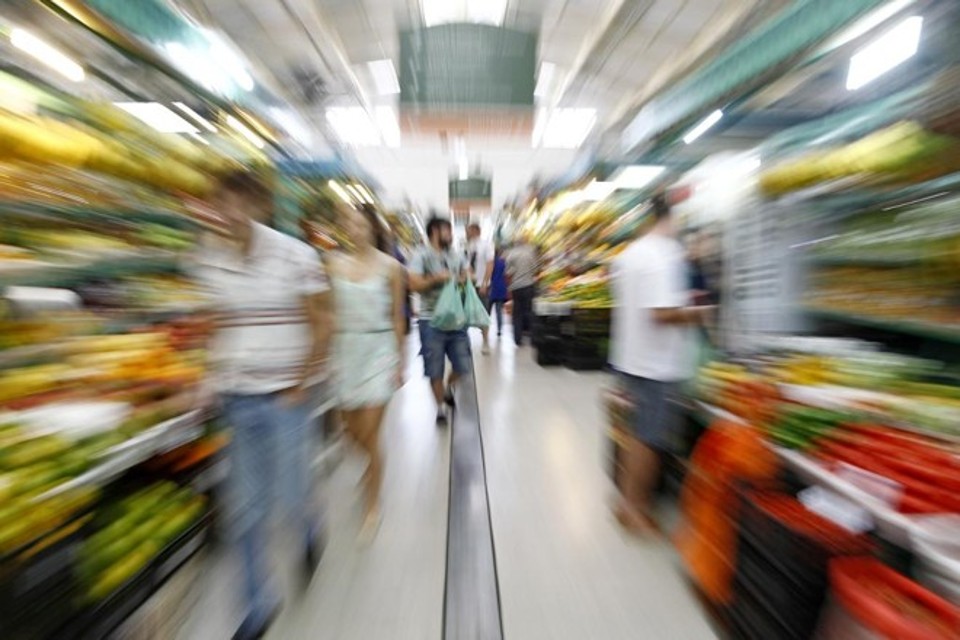  | Arquivo/Gazeta do Povo