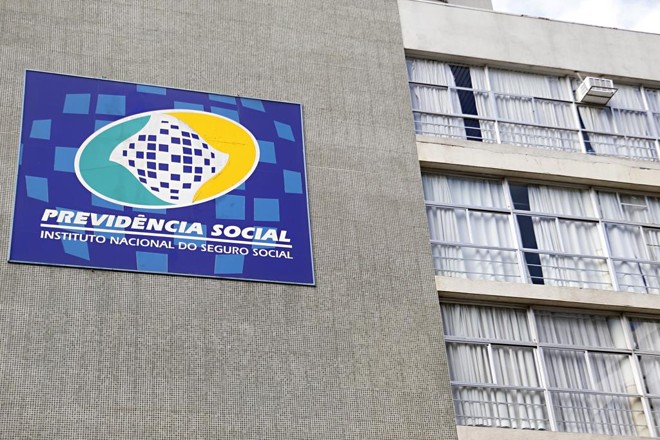 | Albari Rosa/Gazeta do Povo