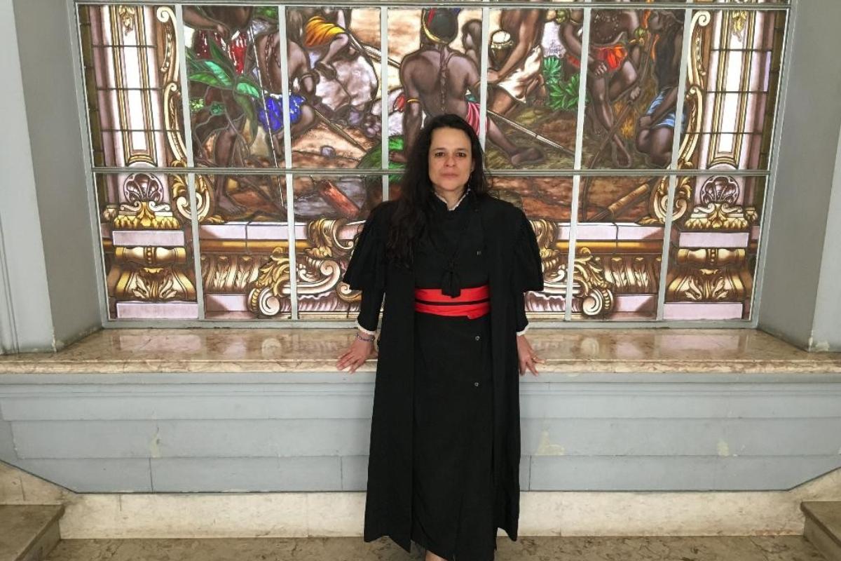  | Marcela Monteiro/Gazeta do Povo