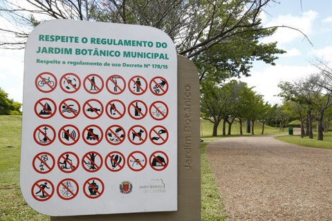 | Aniele Nascimento/Gazeta do Povo