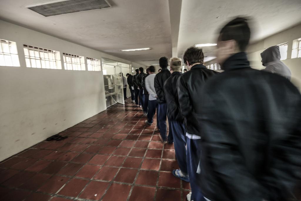 | Jonathan Campos/Arquivo Gazeta do Povo