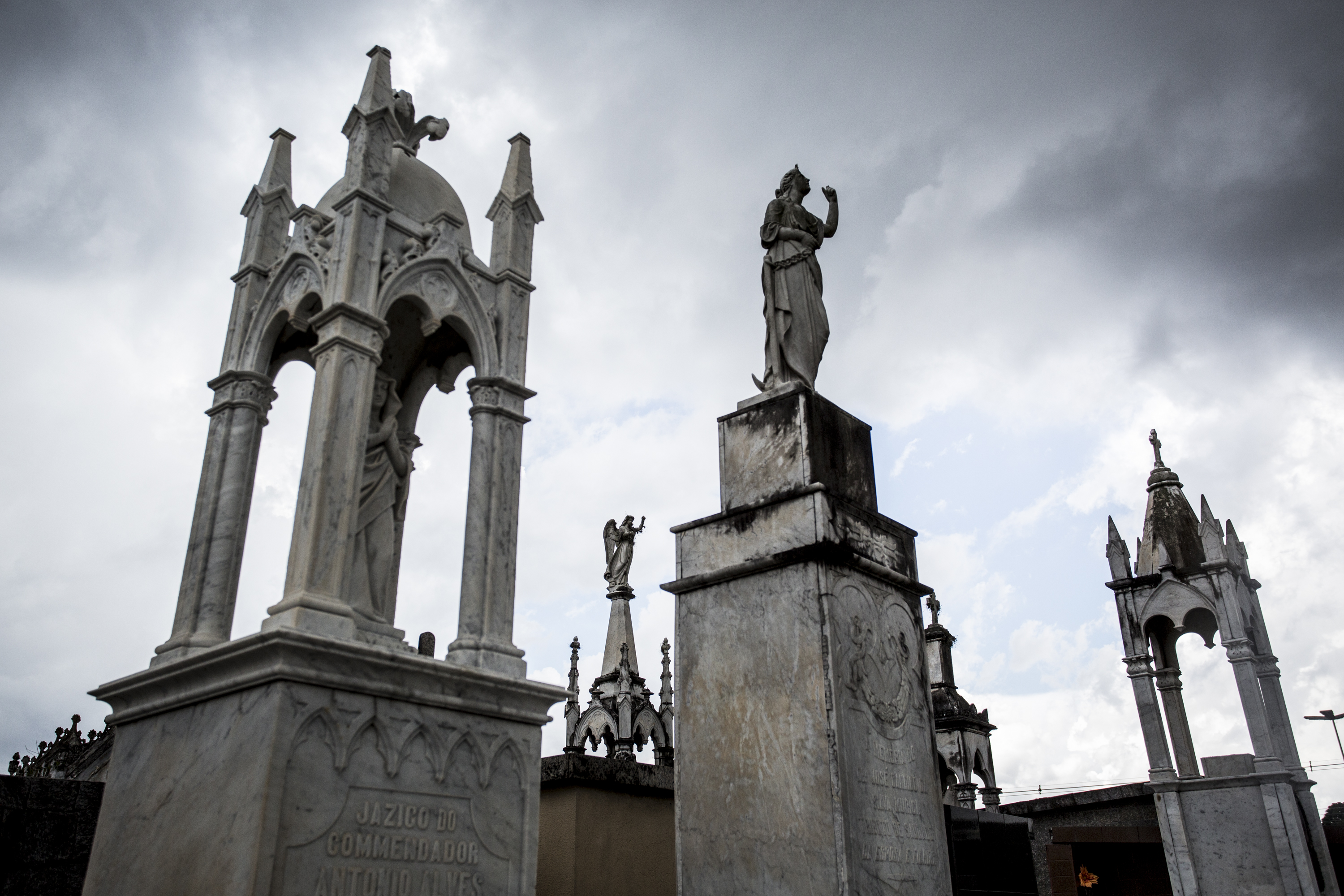 | Henry Milleo/Gazeta do Povo