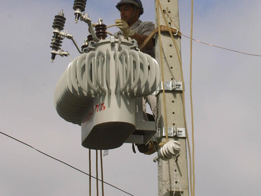 Imagem ilustrativa | Paula Martins/Gazeta do Povo/Arquivo