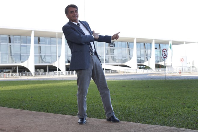 | Igo Estrela/Estadão Conteúdo