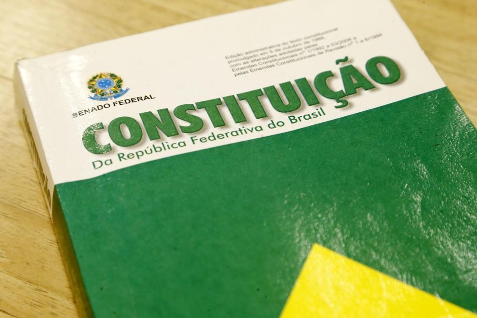 | Hugo Harada/Gazeta do Povo
