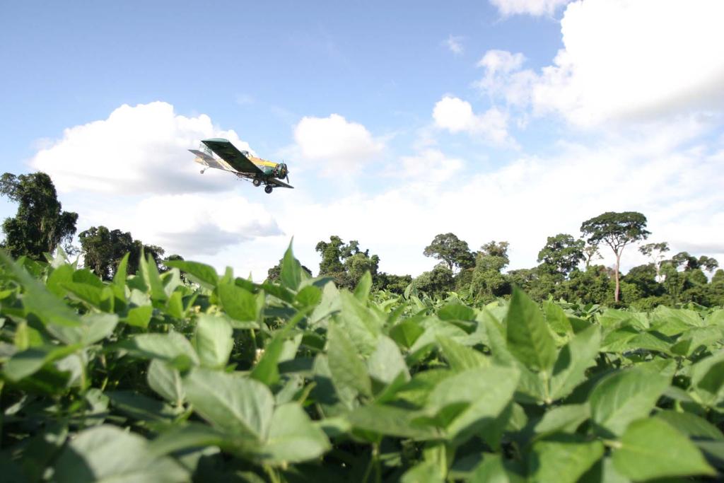 Acidente aconteceu durante exercício de simulação | Arquivo/Gazeta do Povo
