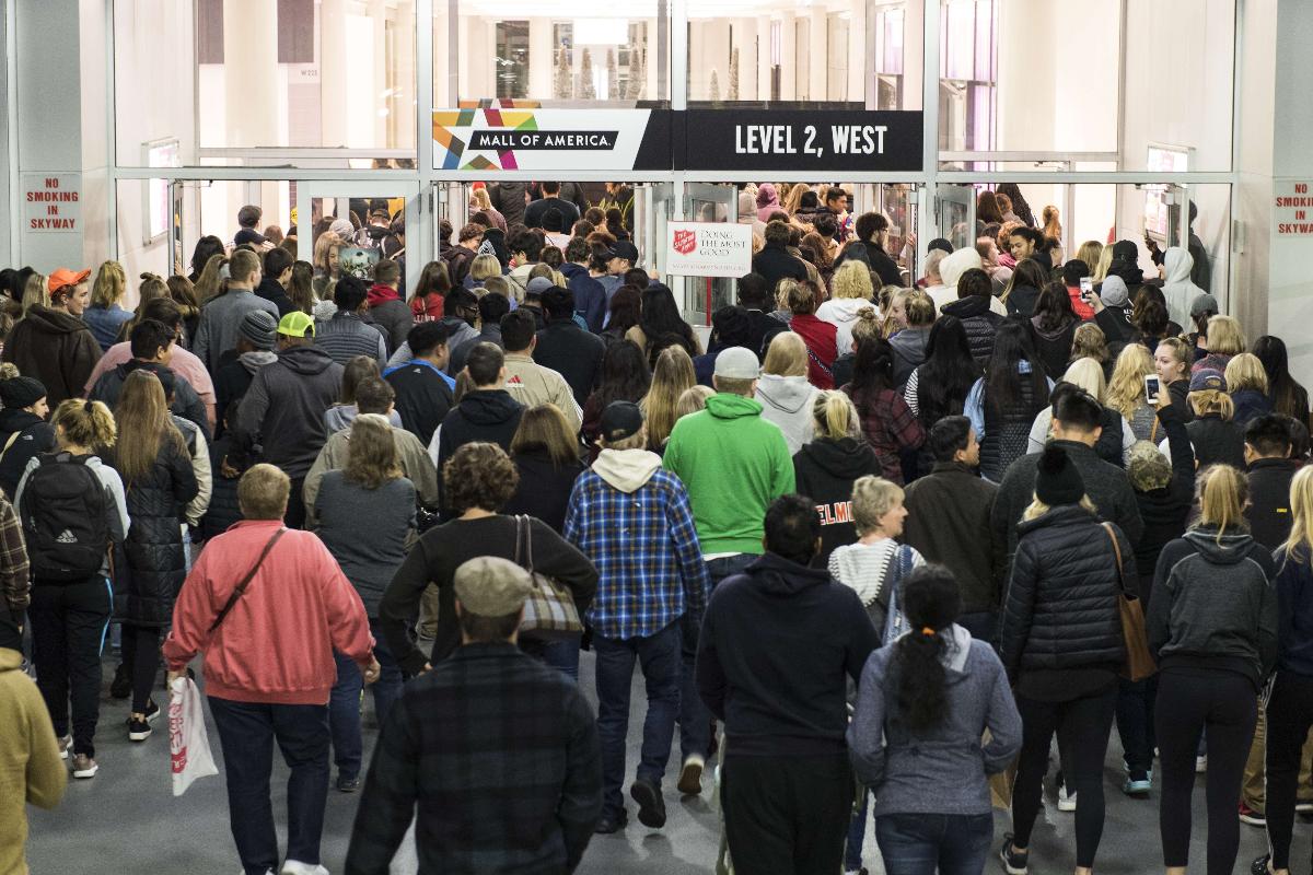 | Stephen MaturenAFP