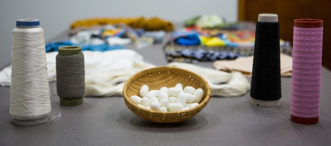  | BRUNNO COVELLO/BRUNNO COVELLO