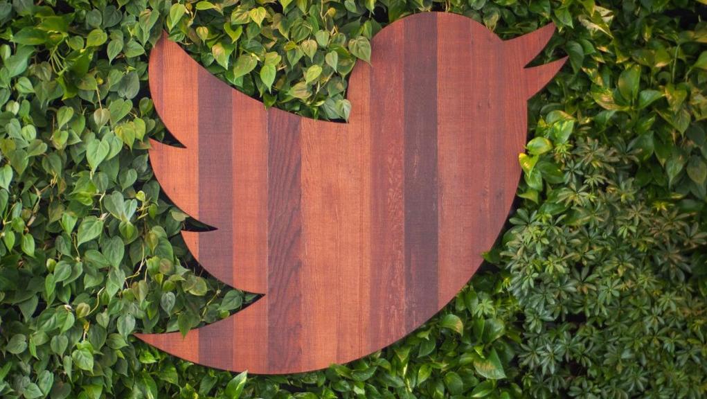 | Divulgação/Twitter