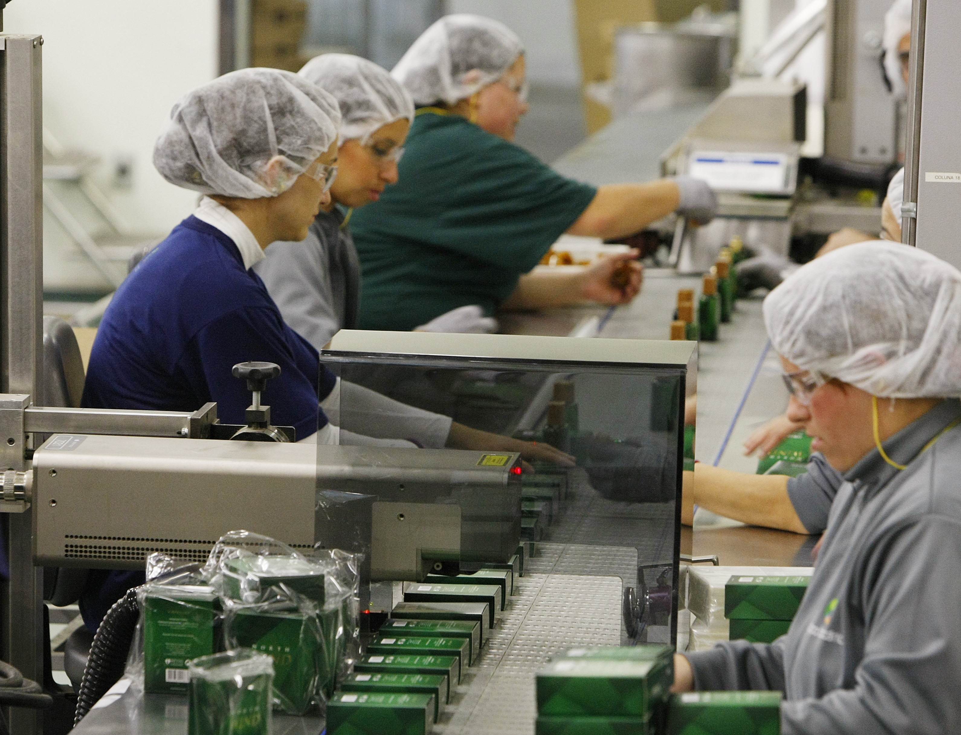  | Daniel Castellano /Gazeta do Povo