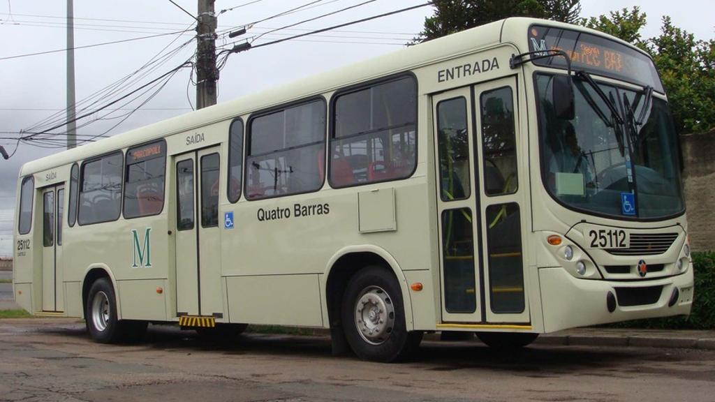 | Comec/Divulgação