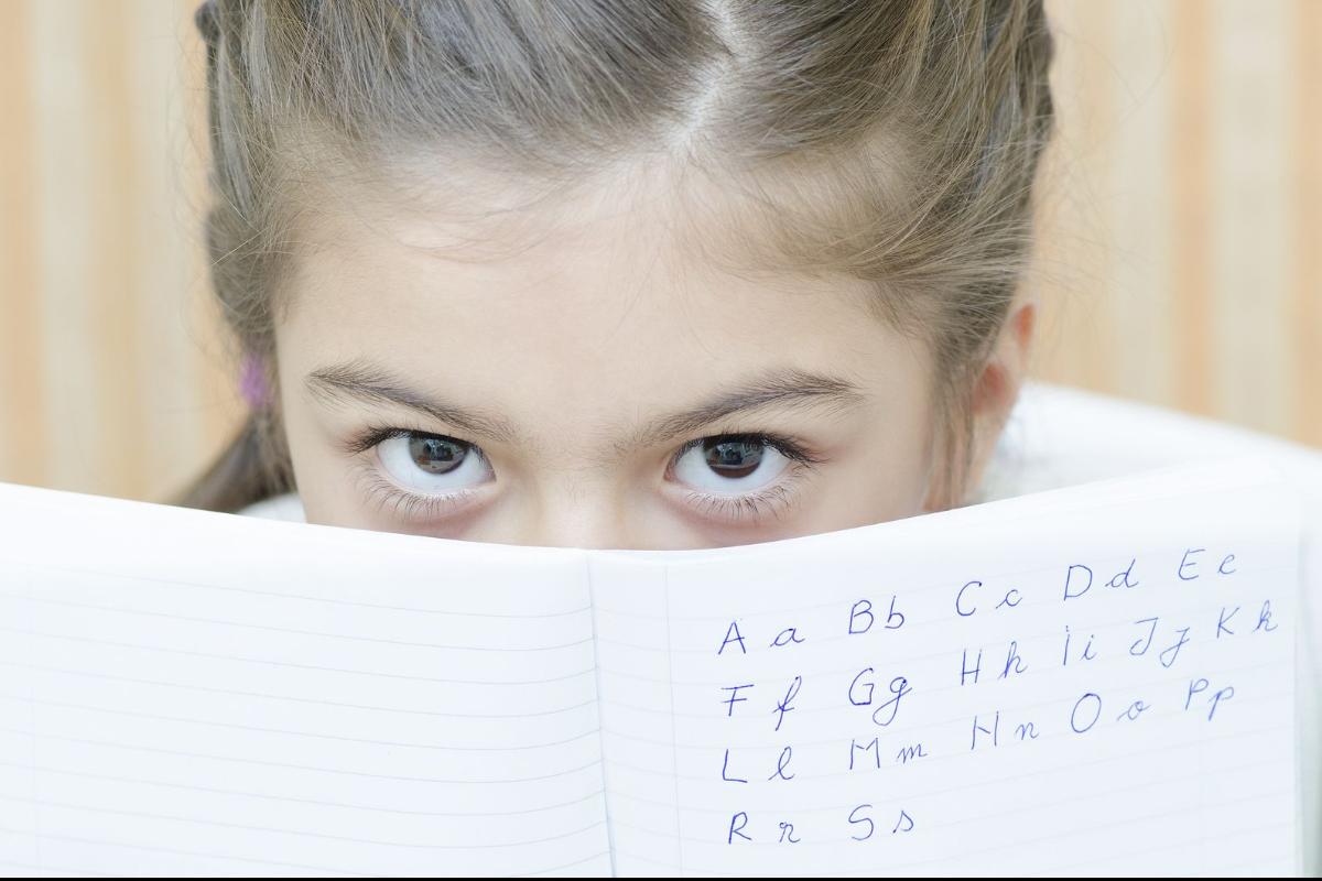 Imagem ilustrativa. |