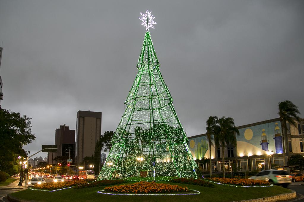 | Marcelo Andrade/Gazeta do Povo