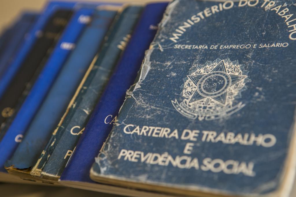 | Marcelo Andrade/Gazeta do Povo