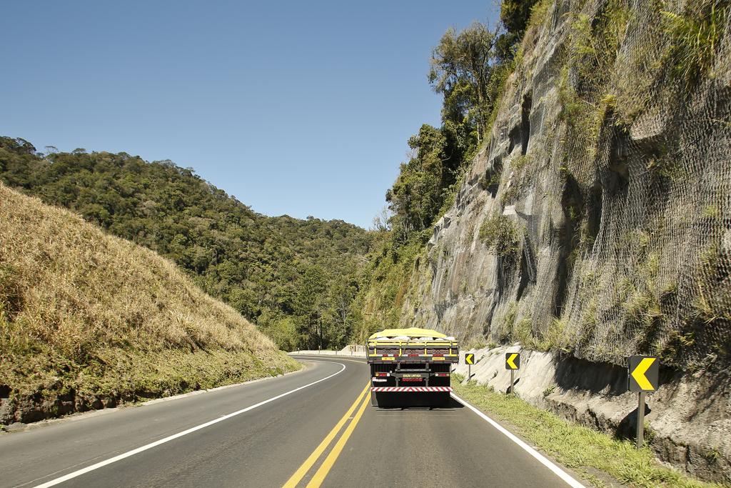 | Marcelo Andrade/Gazeta do Povo
