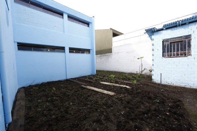  | Aniele Nascimento/Gazeta do Povo