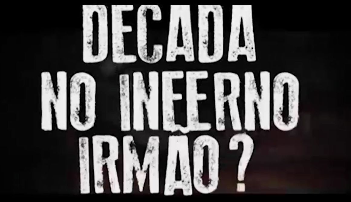 | /Reprodução