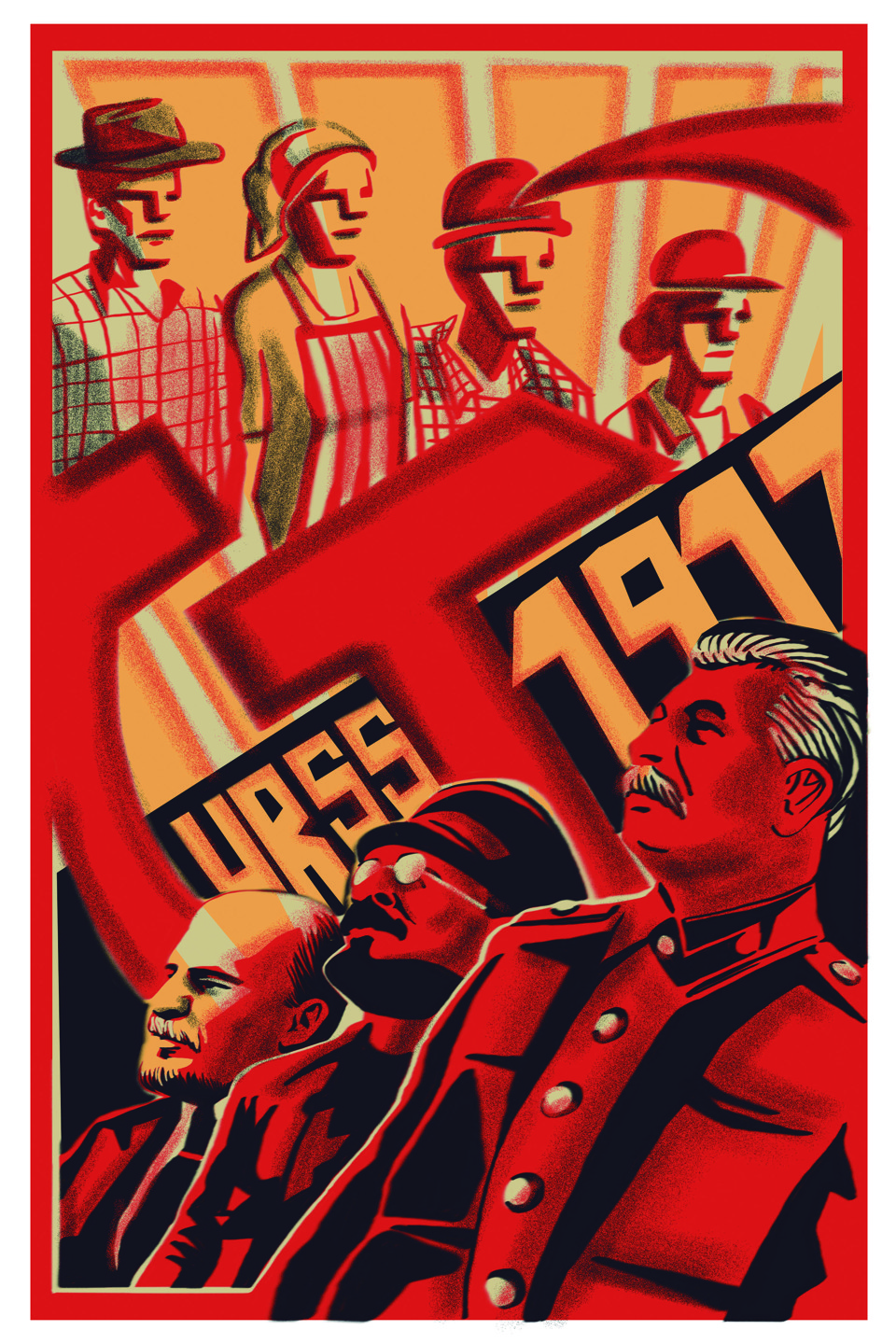  | /