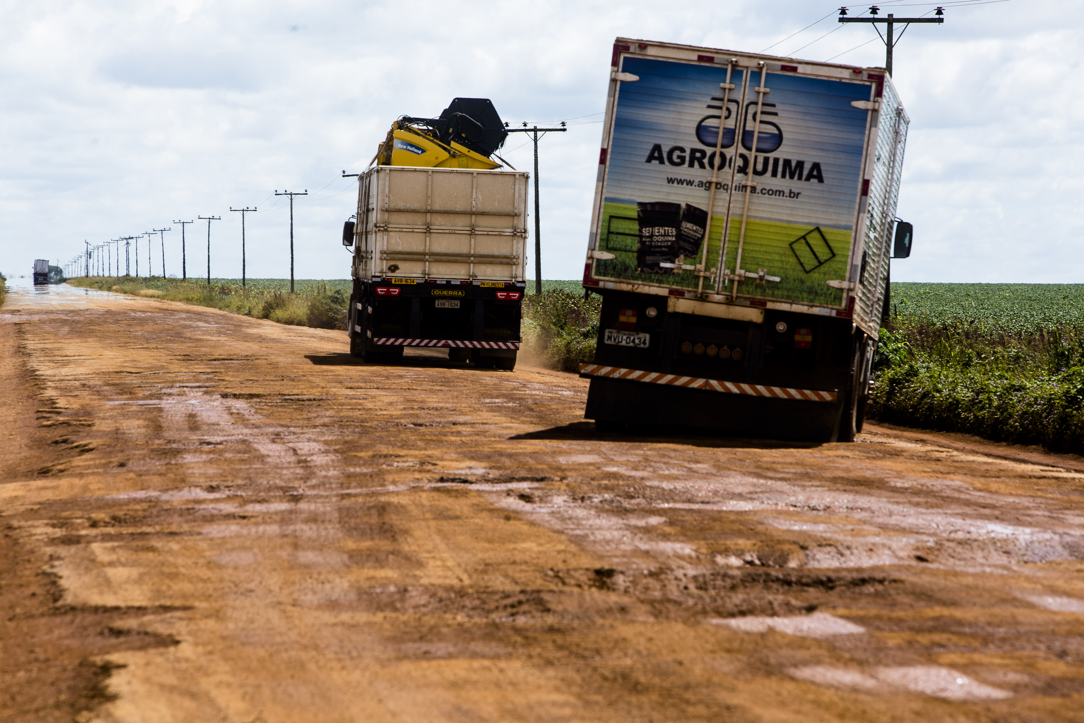 | Lineu Filho/Gazeta do Povo