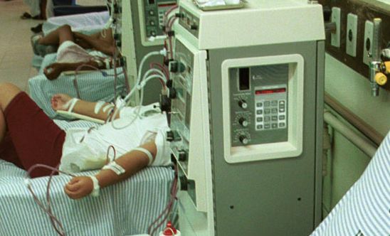 | Marcos Borges/Arquivo Gazeta do Povo