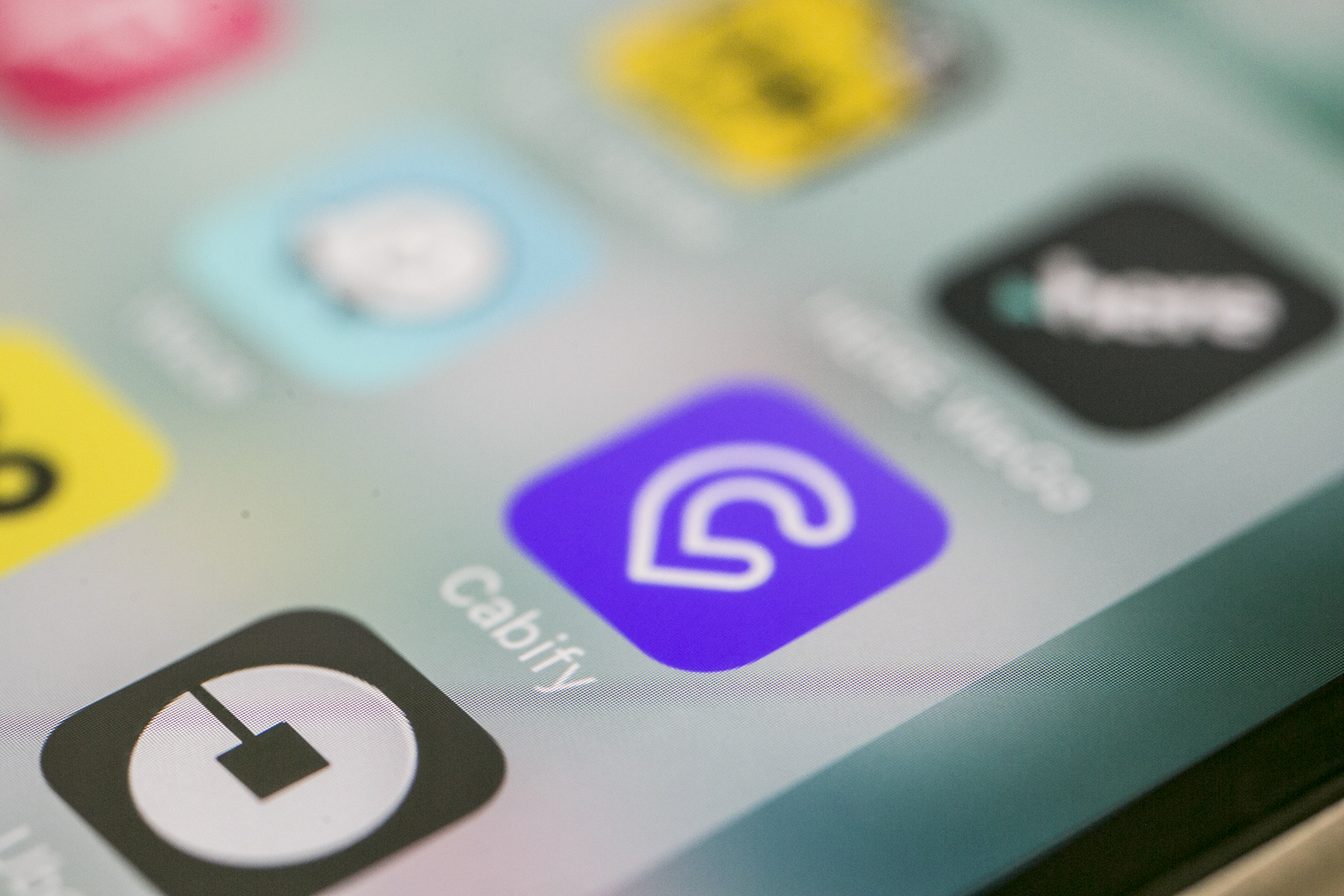 | Marcelo Andrade/Gazeta do Povo