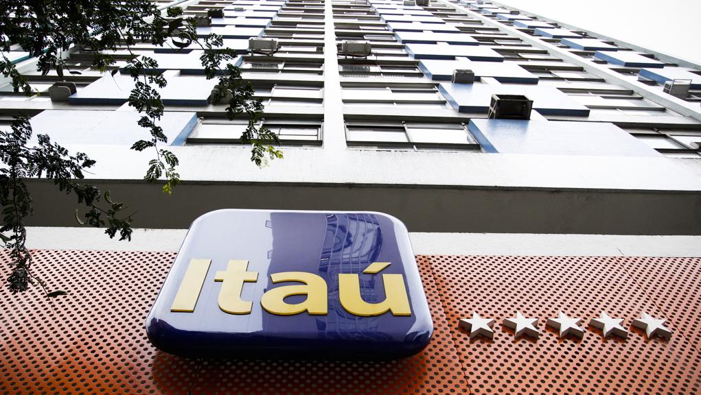 | Daniel Castellano/Gazeta do Povo