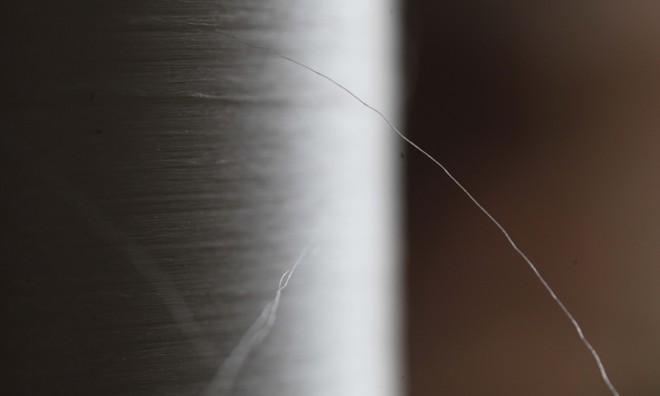  | JONATHAN CAMPOS/JONATHAN CAMPOS