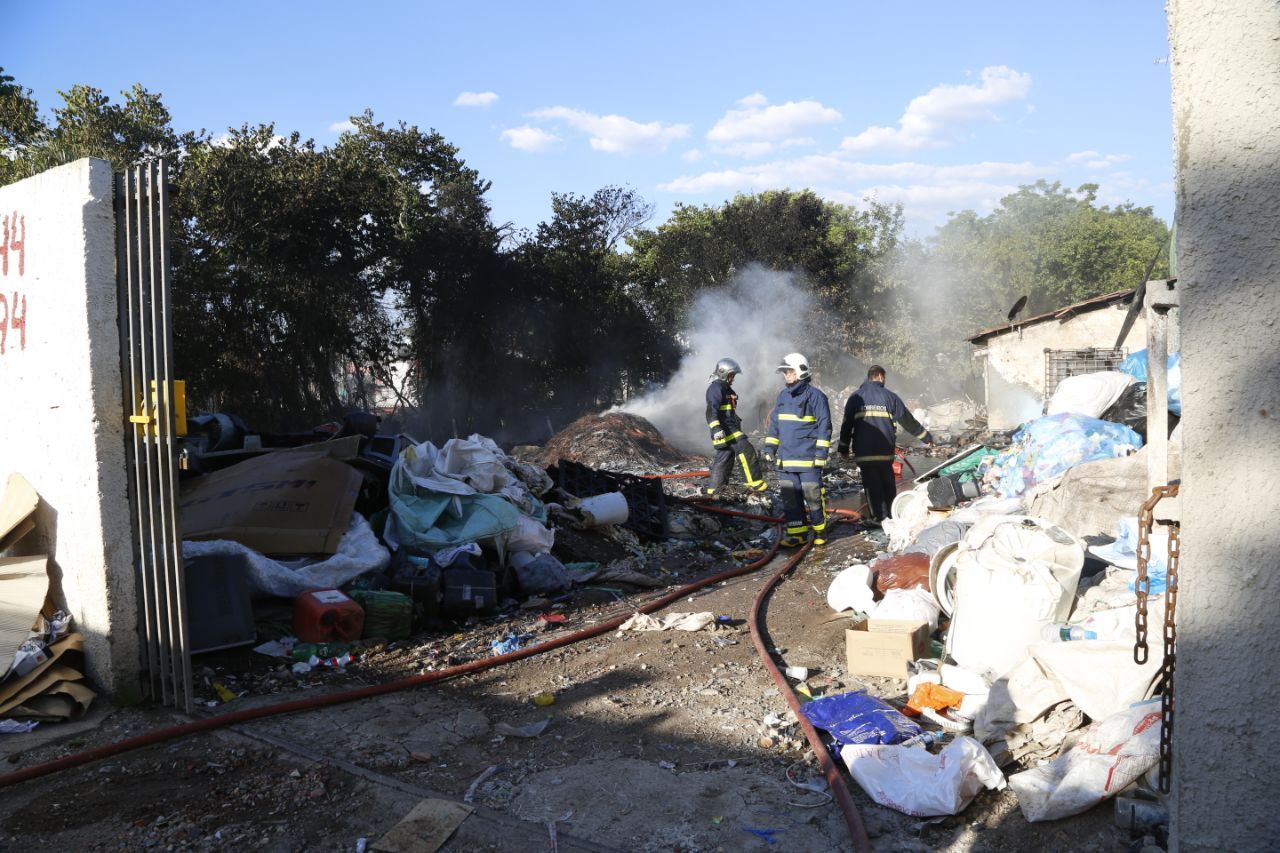 | Átila Alberti/Tribuna do Paraná/