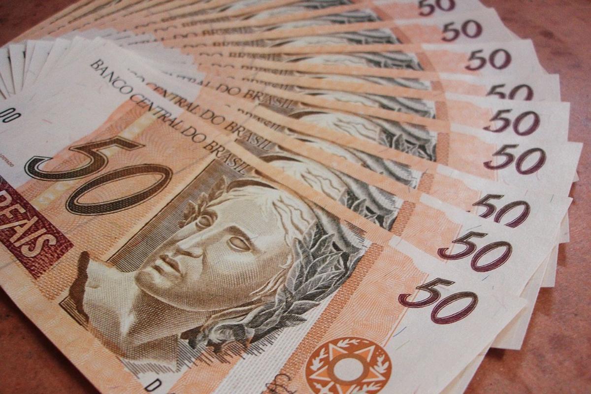 | Reprodução/
Pixabay