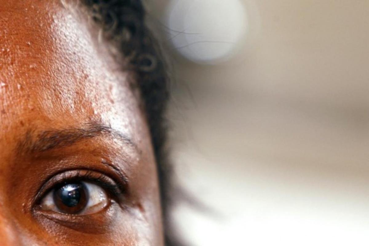 Imagem ilustrativa. | Antonio More/Gazeta do Povo/Arquivo