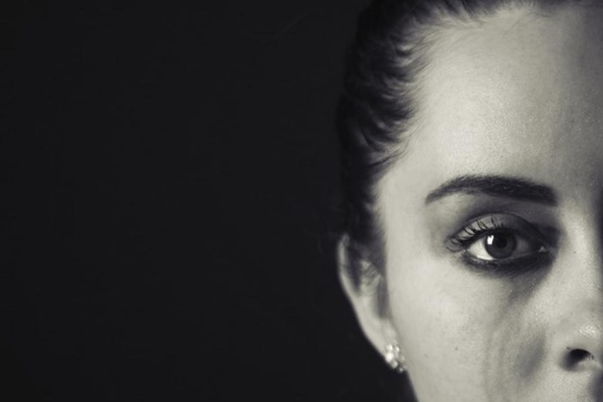 Imagem ilustrativa. | Reprodução/
Pixabay